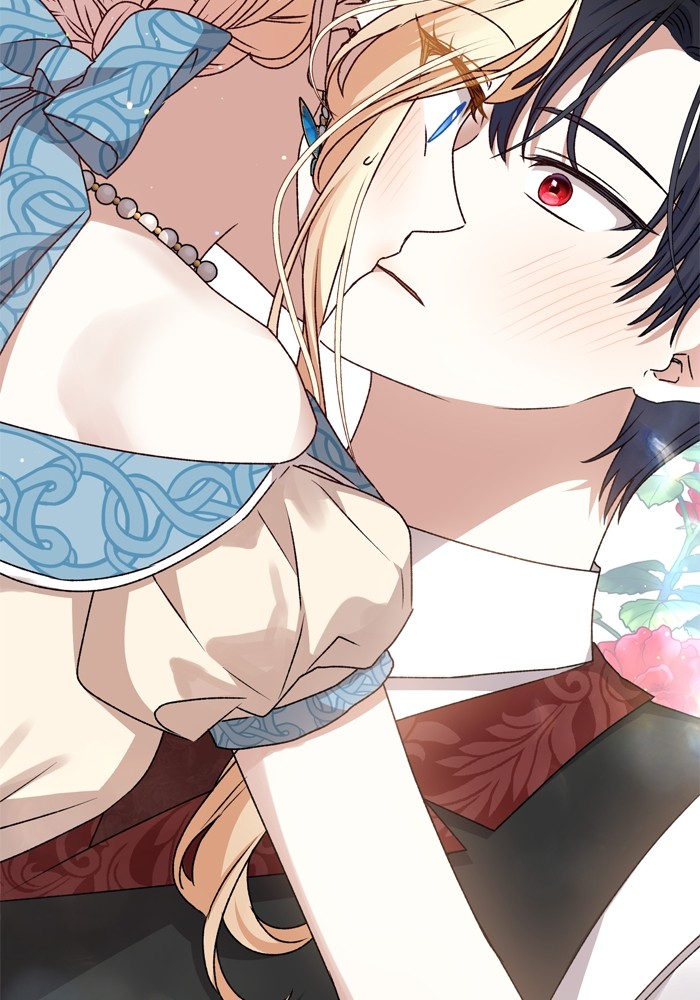 หน้า 118