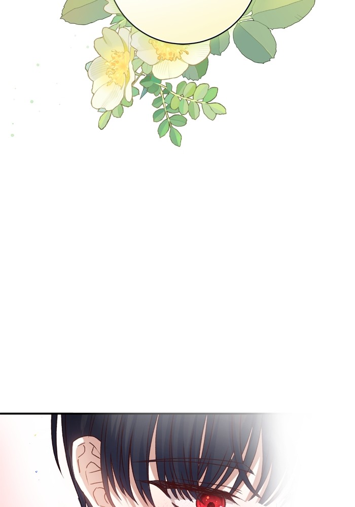 หน้า 118