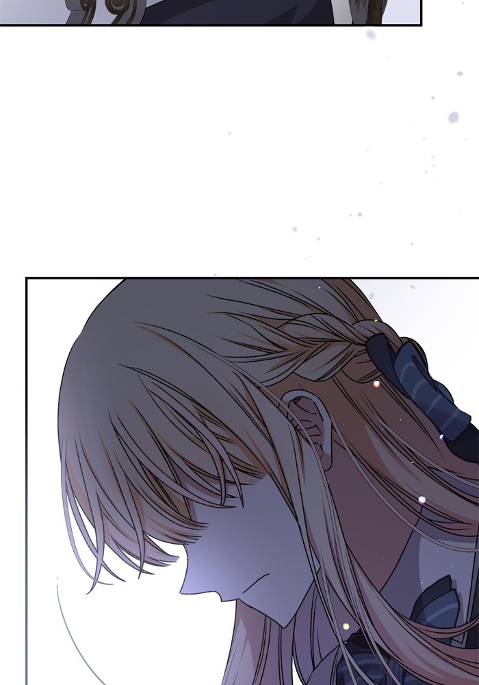 หน้า 119