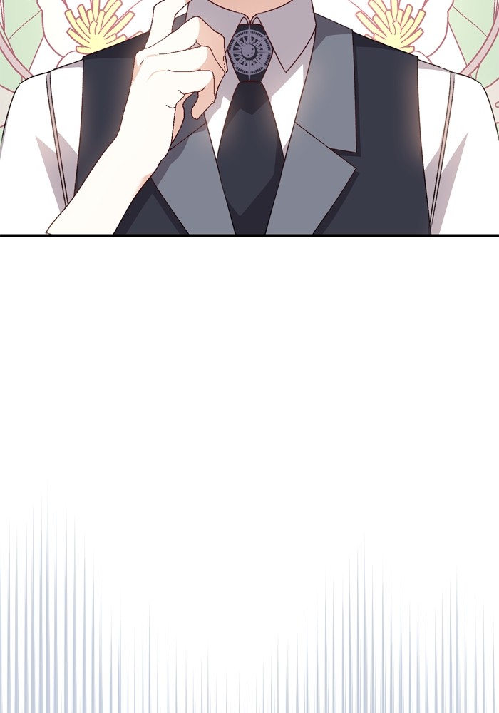 หน้า 119
