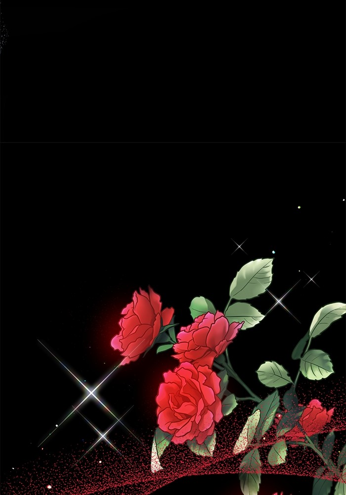 หน้า 121