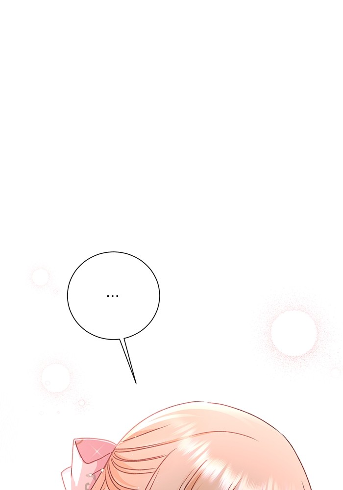 หน้า 123