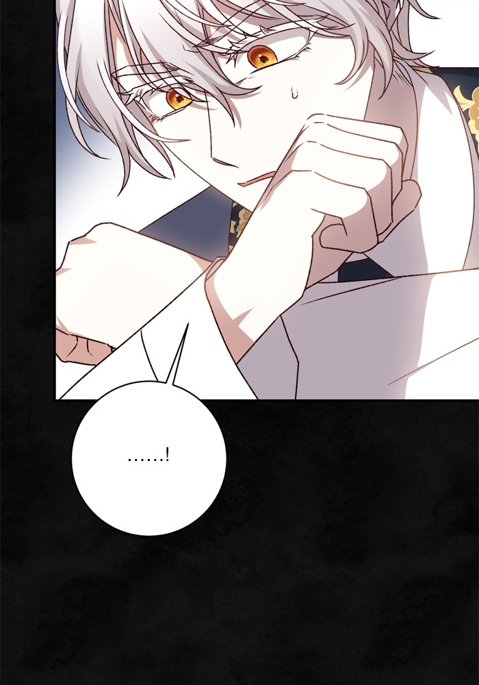 หน้า 123