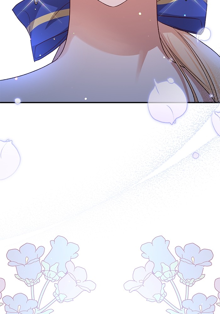หน้า 123