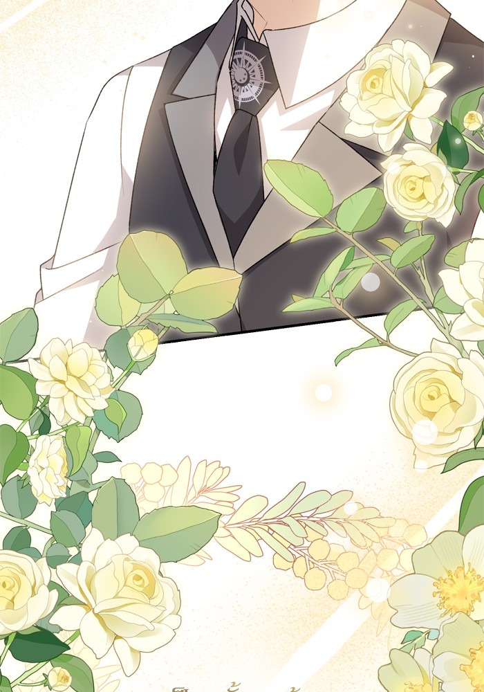 หน้า 126