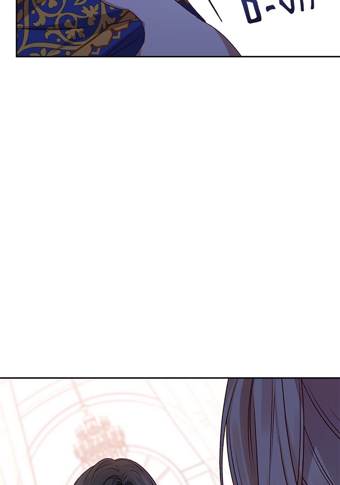 หน้า 126