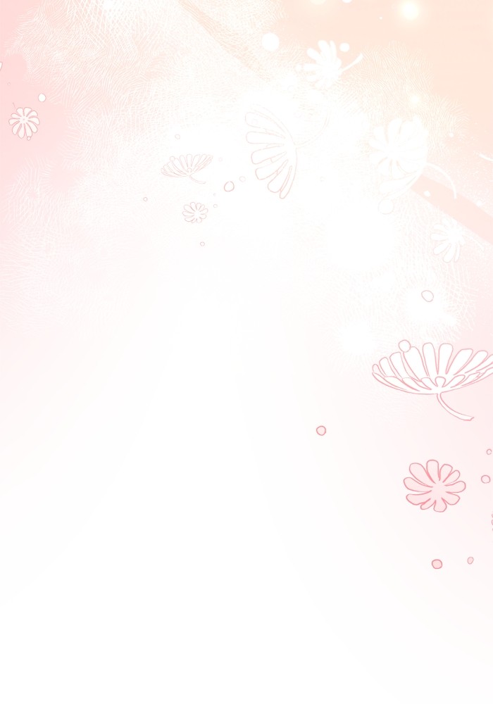 หน้า 128