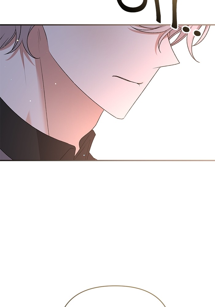 หน้า 129
