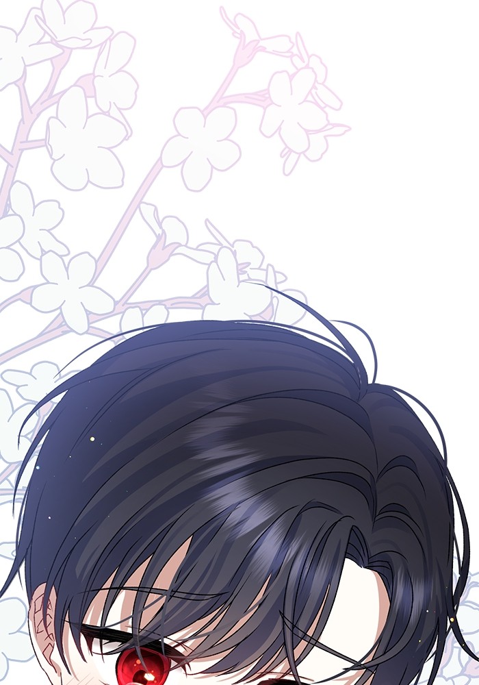 หน้า 132