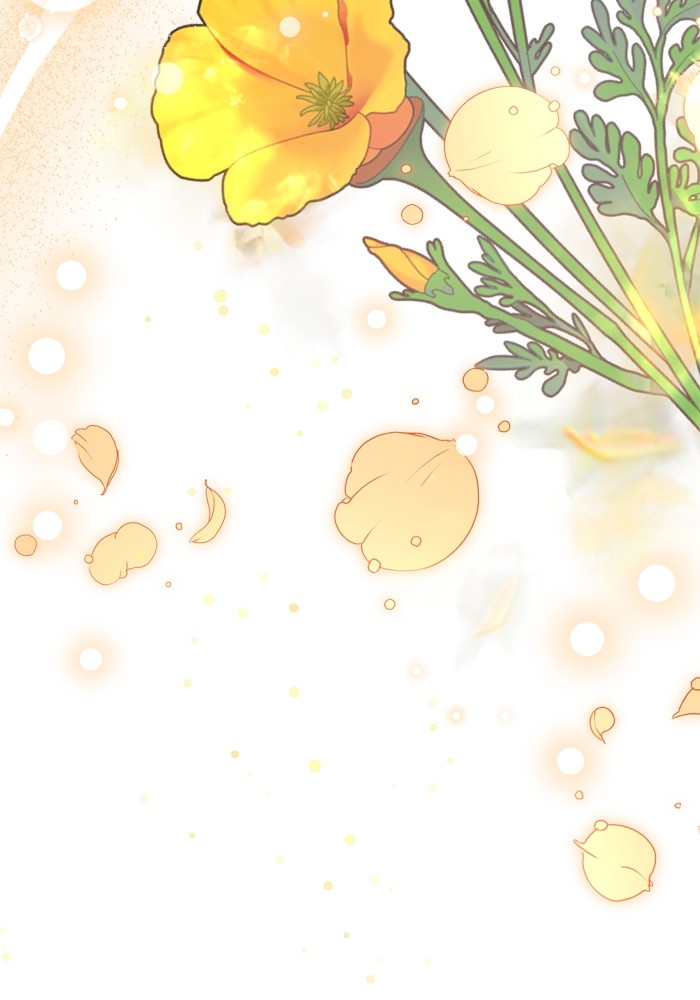 หน้า 132