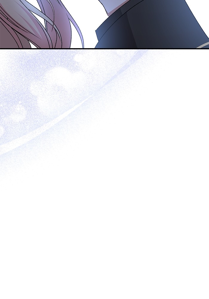 หน้า 137