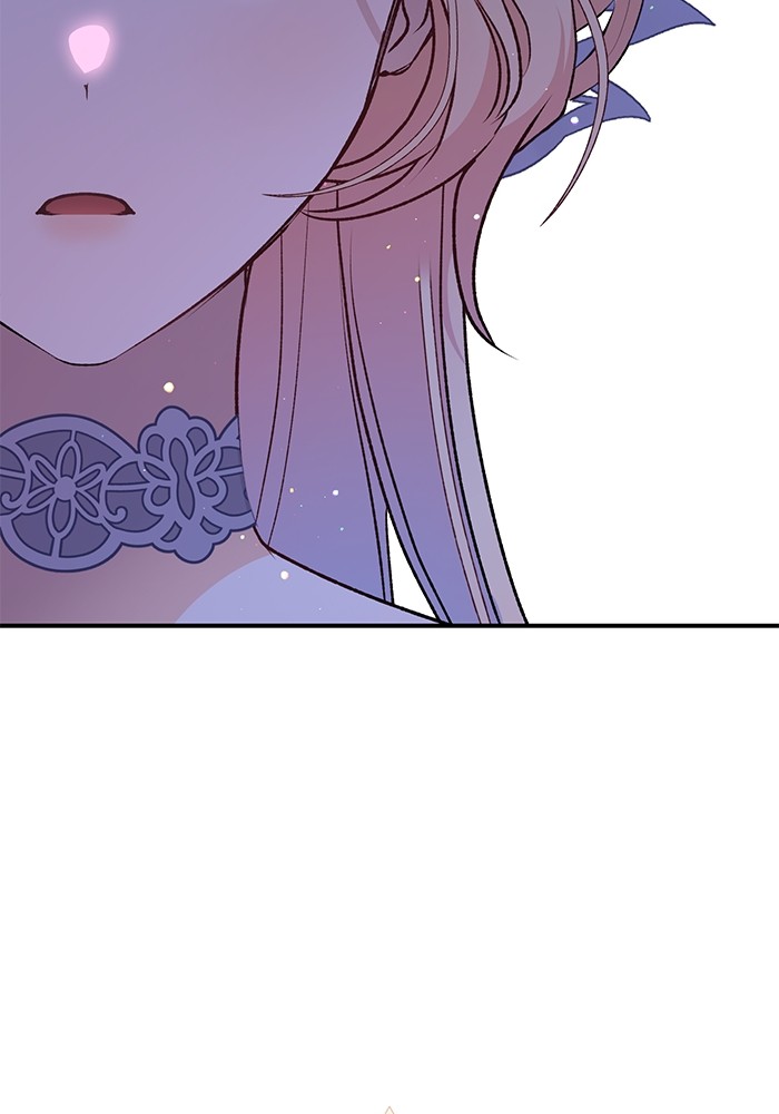 หน้า 139
