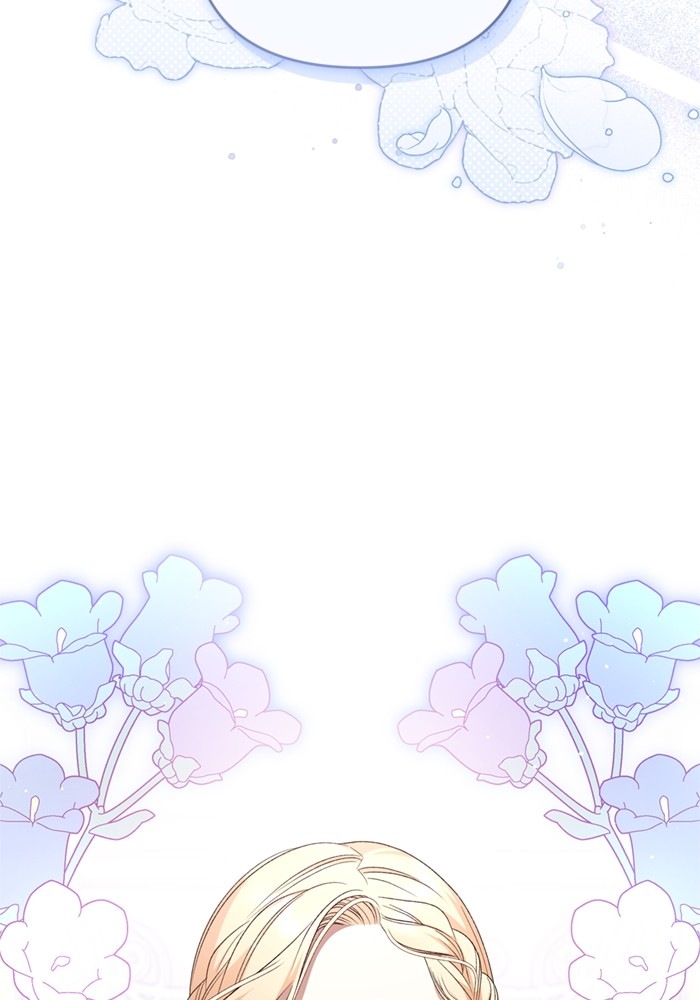 หน้า 146