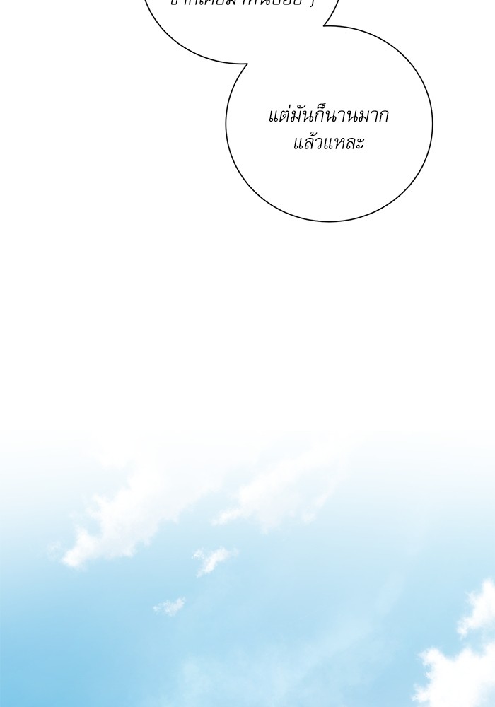 หน้า 152