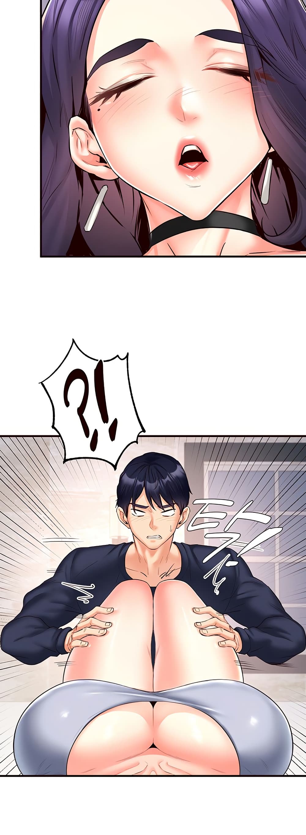 หน้า 31