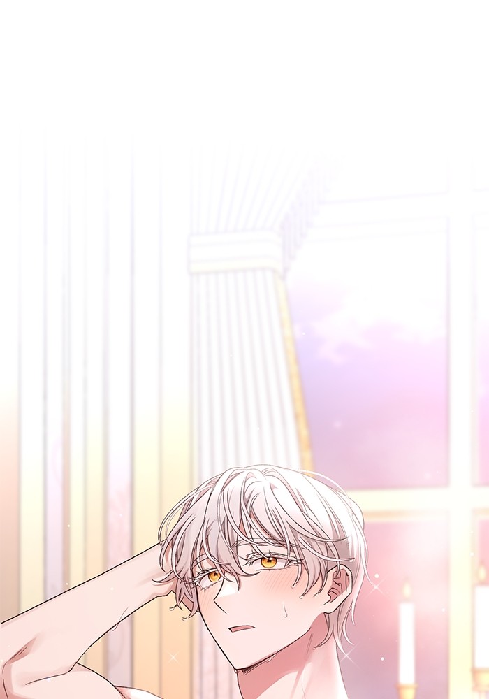 หน้า 92