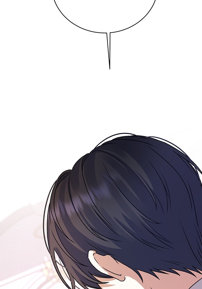 หน้า 92