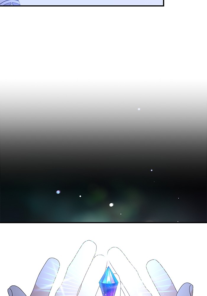 หน้า 93