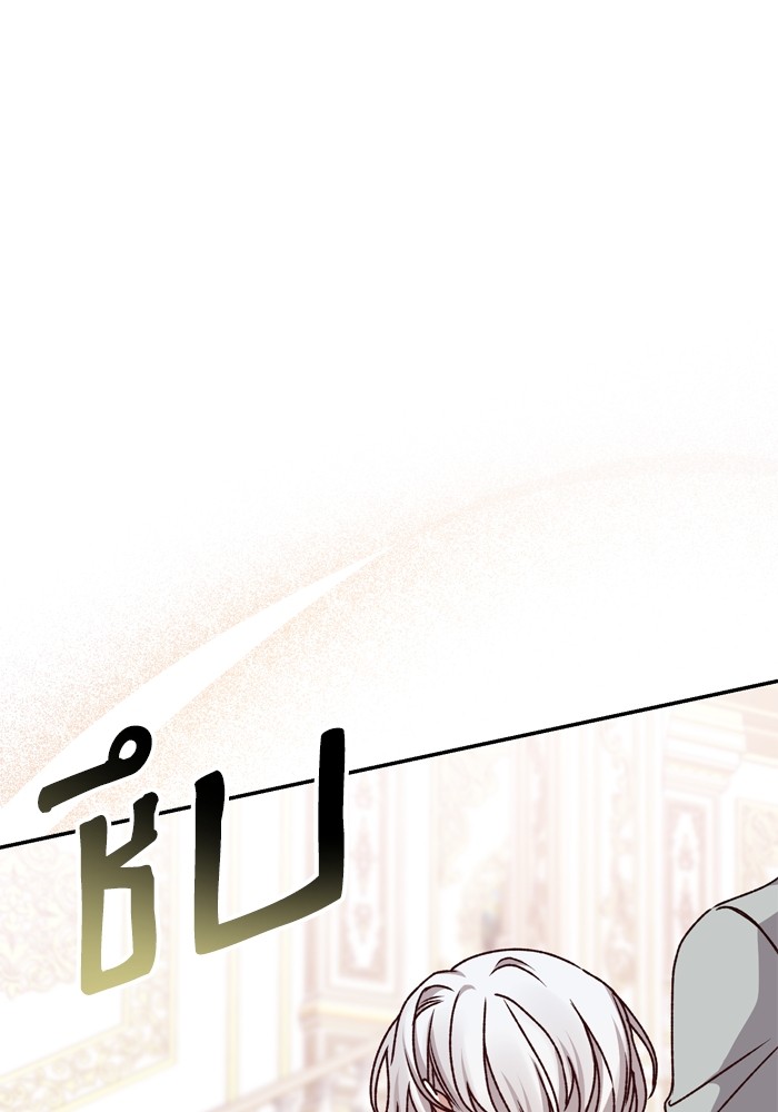 หน้า 94