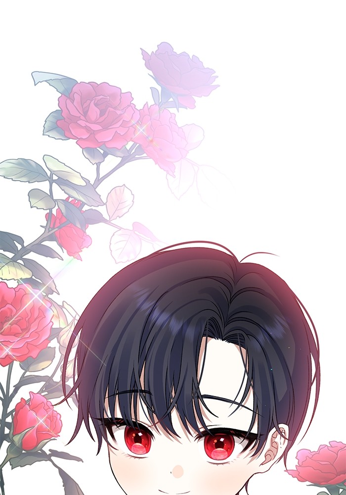 หน้า 95