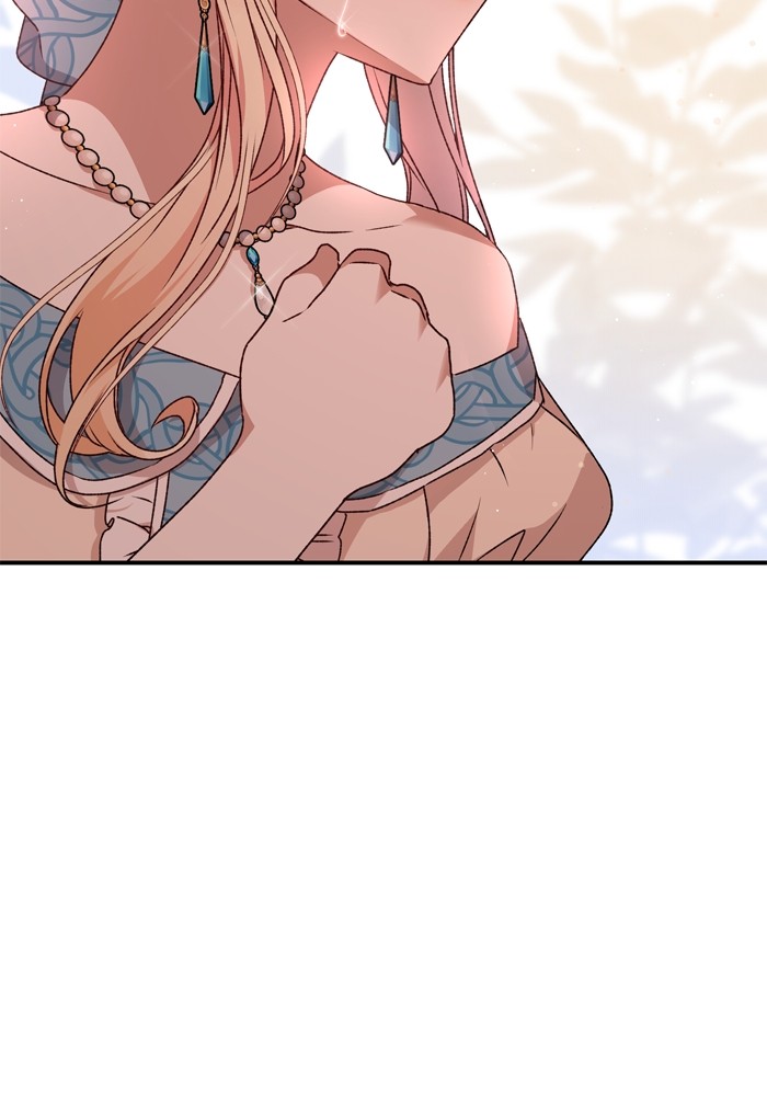 หน้า 97