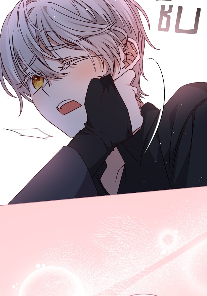 หน้า 98