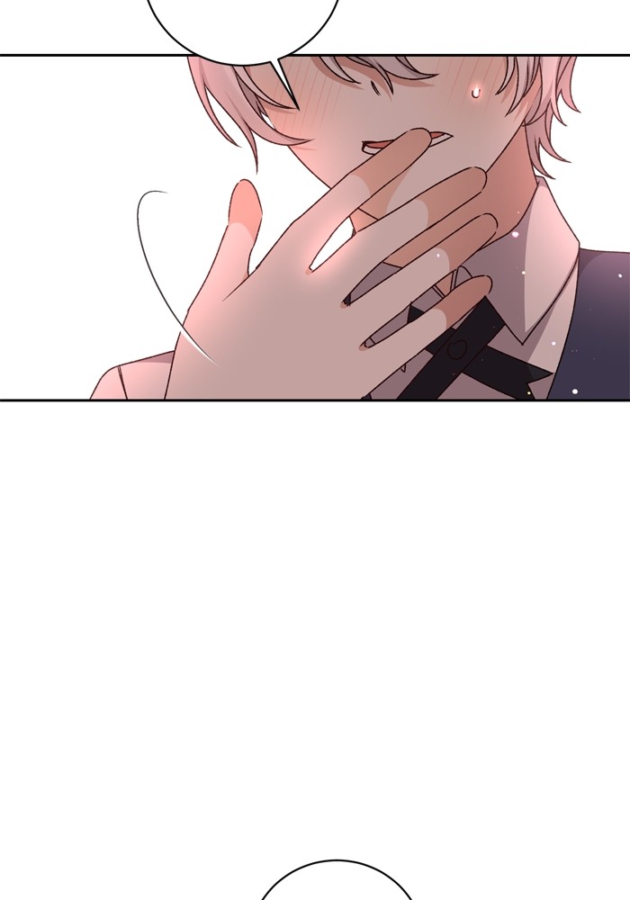 หน้า 98