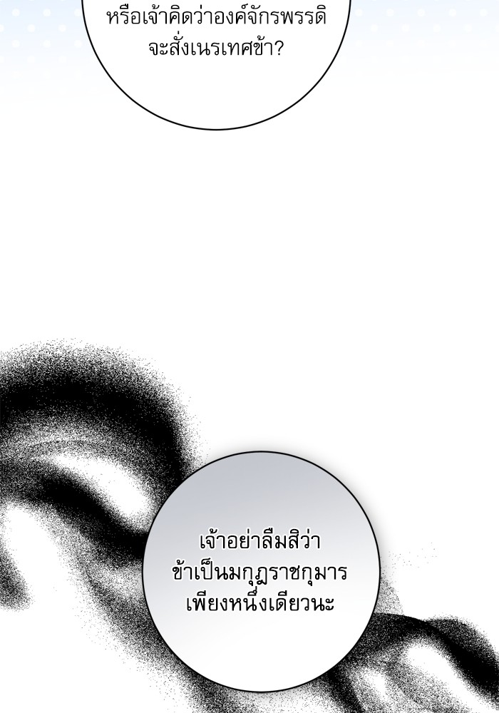 หน้า 100