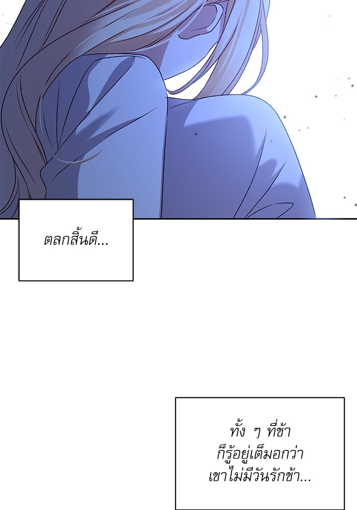 หน้า 100