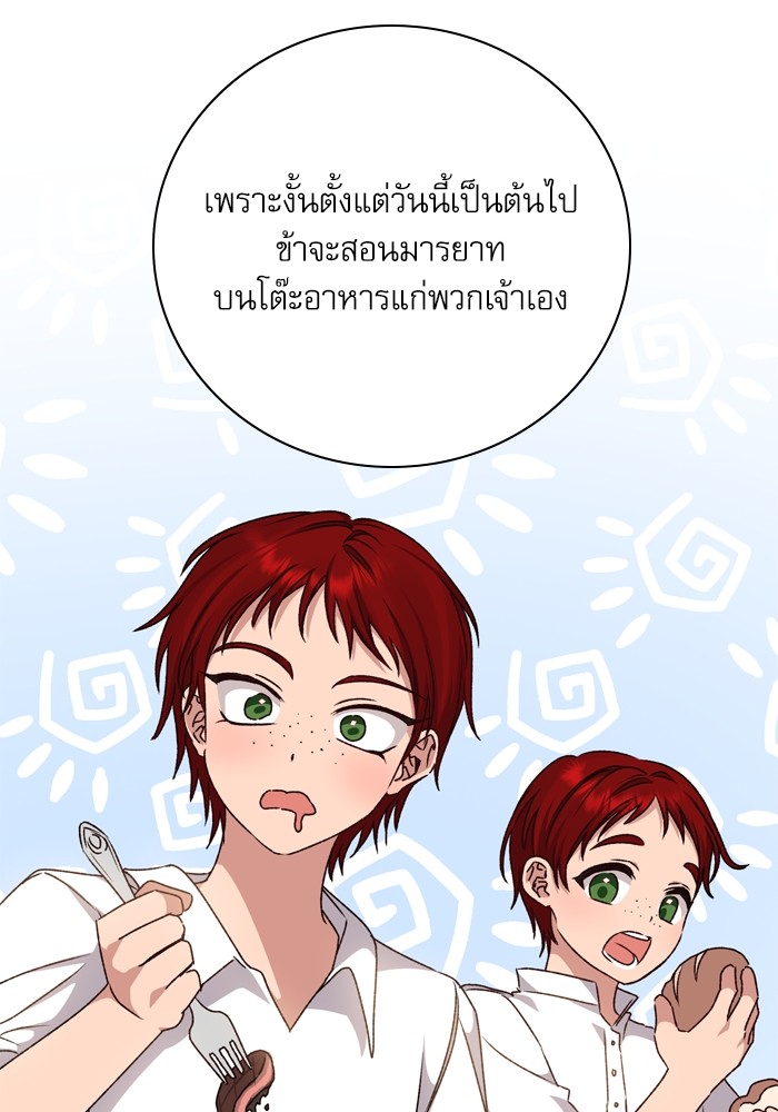 หน้า 100