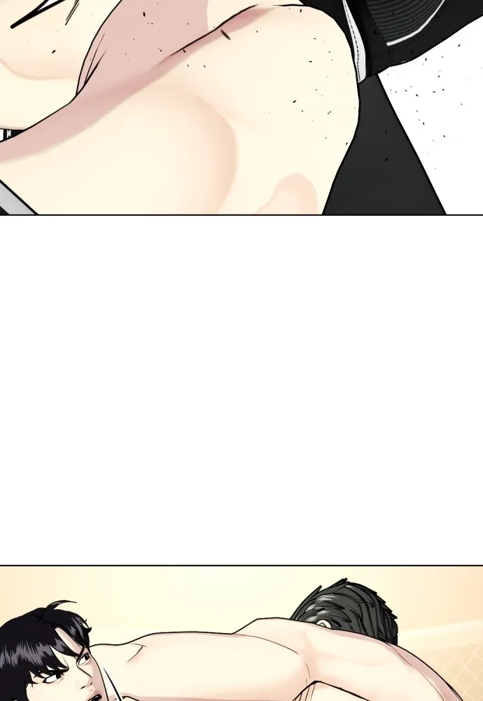 หน้า 101