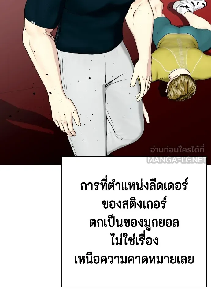 หน้า 108