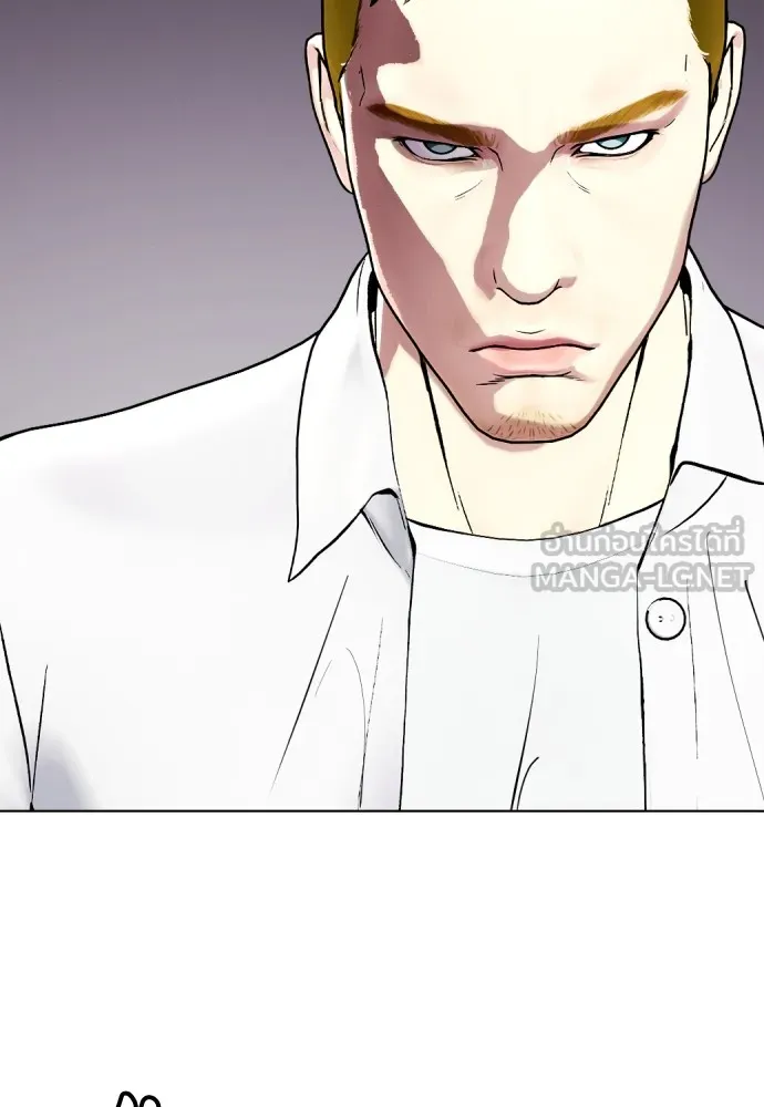 หน้า 114
