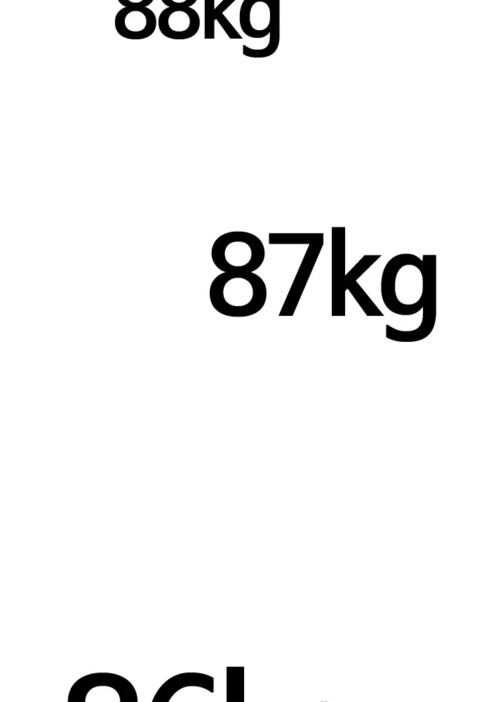 หน้า 124