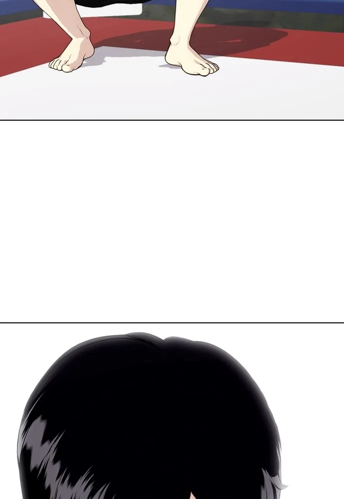 หน้า 137