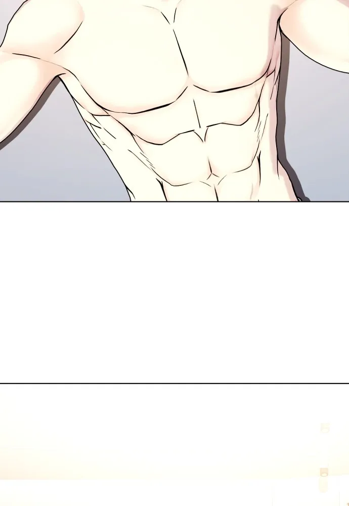 หน้า 142