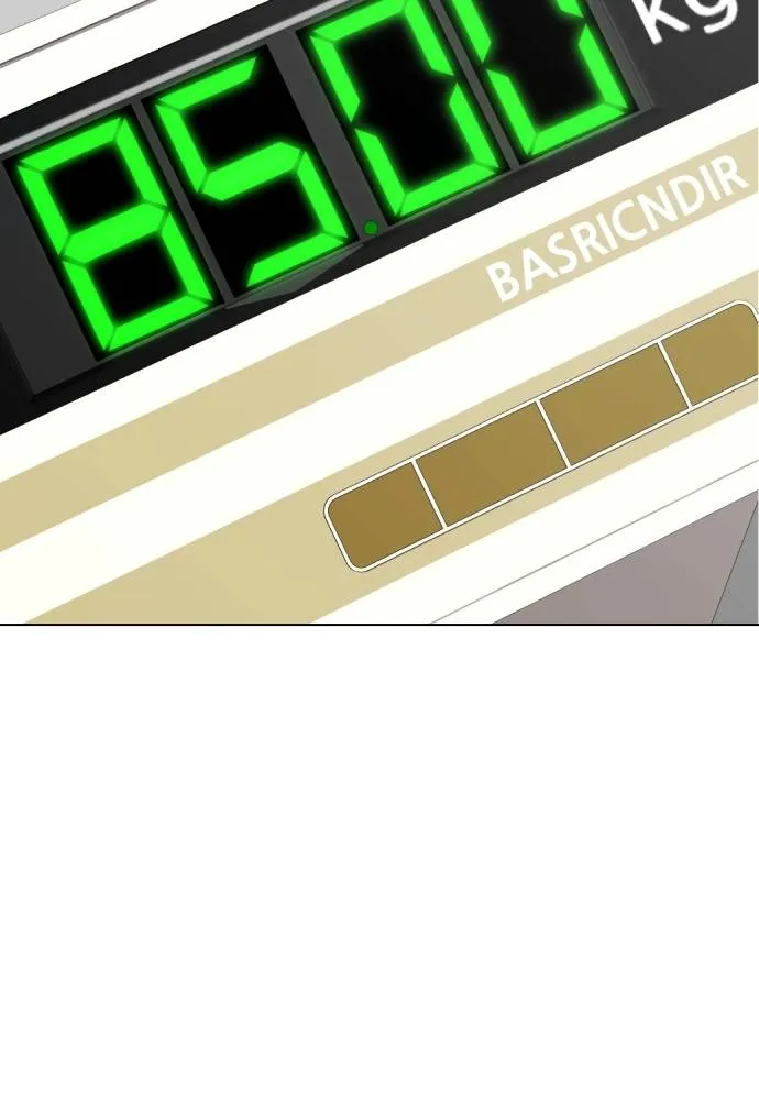 หน้า 146