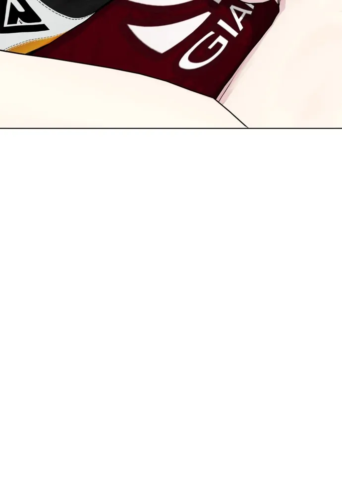 หน้า 151