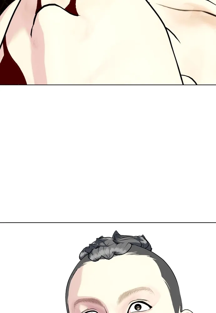 หน้า 177