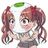 หน้า 32