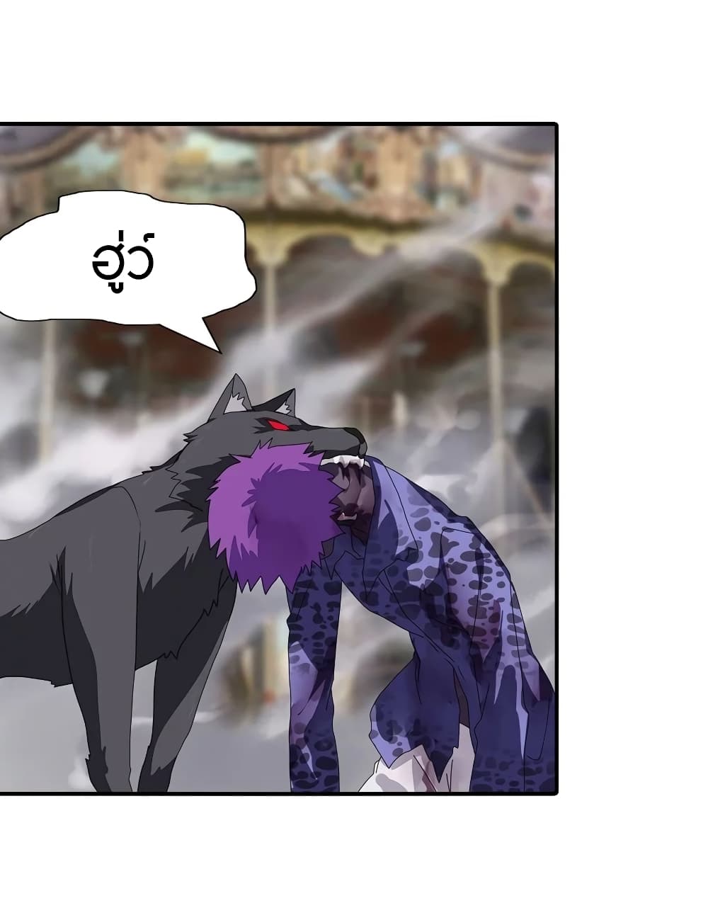 หน้า 34