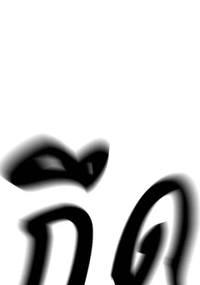 หน้า 130