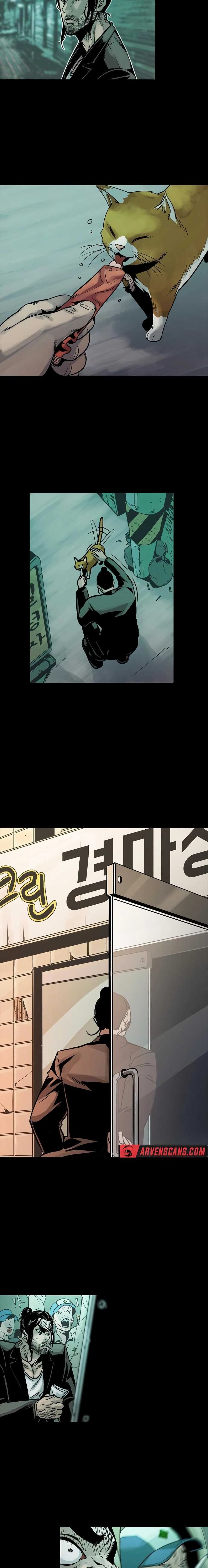 หน้า 28