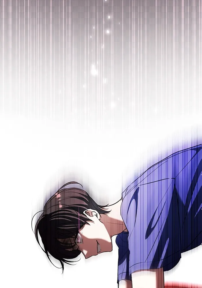 หน้า 112