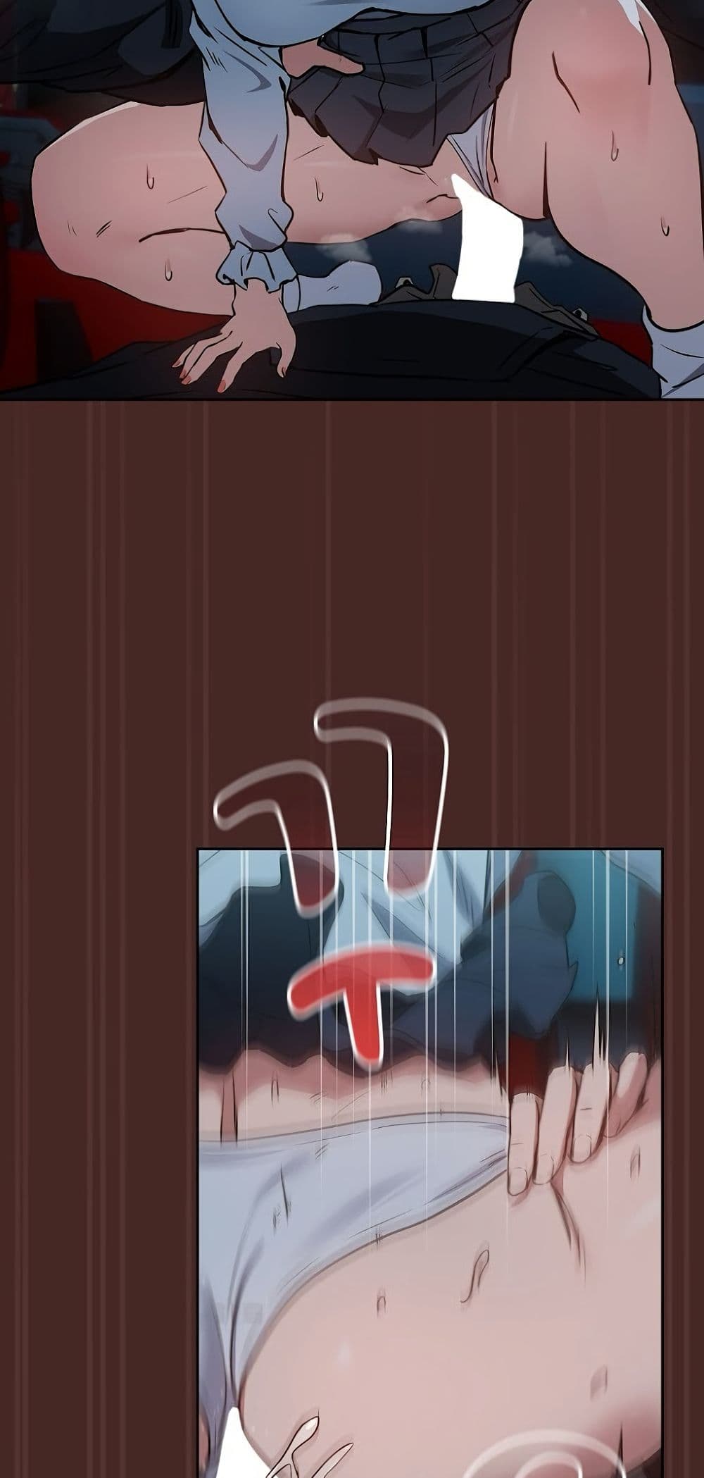 หน้า 25