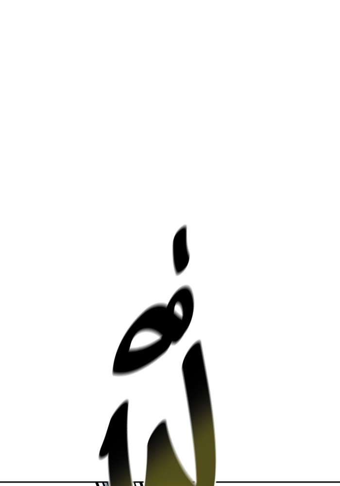 หน้า 102