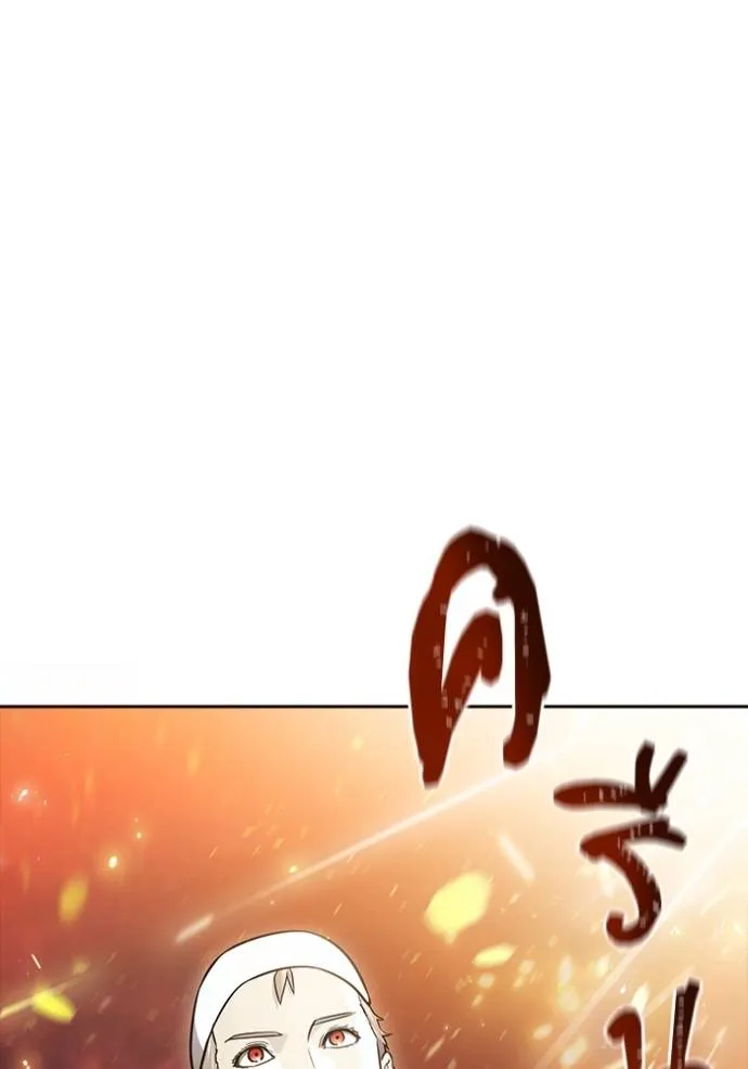 หน้า 107