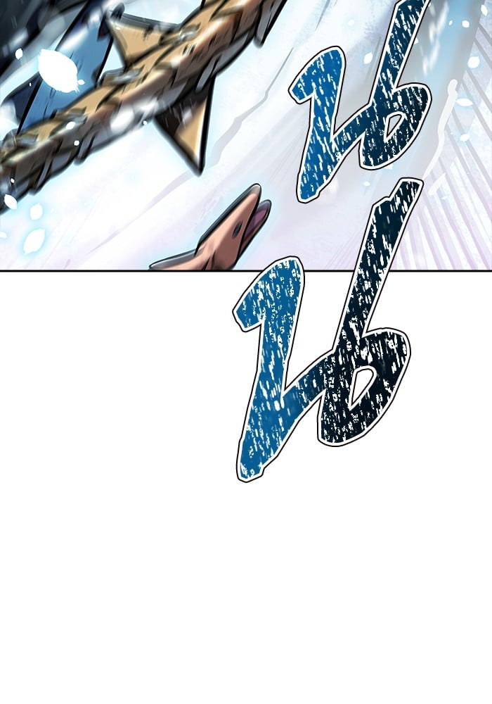 หน้า 113