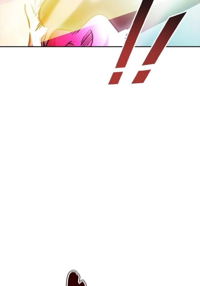 หน้า 121