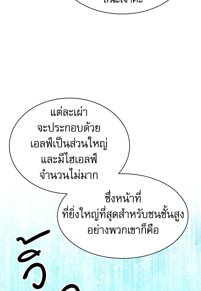 หน้า 121